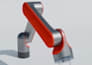 create photo realistic product 3d renders for amazon