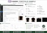 upload woocommerce products and optimize listings