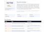 audit your website and provide a technical SEO report