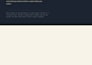 write high converting meta facebook and instagram ad copy