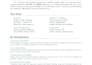 develop a PHP mysql ecommerce website
