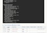 design lean business automation using airtable and make