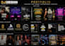 design a professional album cover