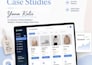 be your ecommerce virtual assistant and product listing expert