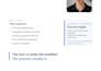 optimize your business processes with ai and automation