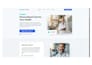 create a website that grows your business