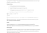 leitura beta profissional com feedback detalhado