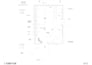 be your architect for house plans 2d floor plans and architectural drawings