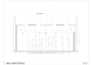 do attractive interior design and exterior 2d plans in autocad