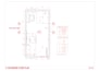 be your architect for house plans 2d floor plans and architectural drawings
