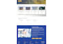 build, peptide website, research peptide, peptide store, supplement website