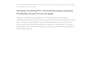write SEO blog  posts and articles in HTML format