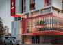create realistic 3d exterior renders and visualizations