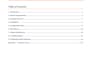 scrape websites and extract data using python automation