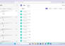 provide patient coordination and appointment setting service