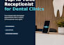 build a vapi ai  voice agent  for dental clinics