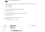 do US llc formation and ein registration