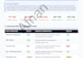 do in depth SEO audit