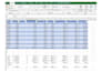 do copy paste data entry work and manual data entry in 24 hours