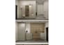 design and visualization of a residential space
