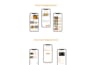 design figma app modern UI UX specialist for startup ecommerce and businesess