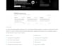 develop a flask or django web app with payment integration and GEO SEO