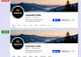 promote your facebook page organically