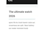 fix HTML CSS bugs and errors on your website