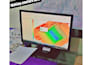 provide professional drone survey, mapping and rtk gcp service