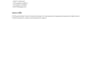 be your professional ebay virtual assistant