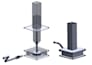 design manufacturing ready 3d cad models