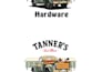trusted best quality graphic work
