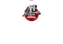 trusted best quality graphic work