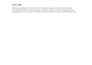 be your professional ebay virtual assistant