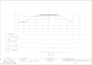 create and edit 2d autocad drawings
