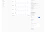 migrate website, transfer hosting, connect dns, fix SSL and configure domain