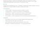 build a complete flutter mobile app with firebase and admob integrations