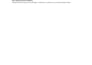 write engaging blog posts and articles in simple english