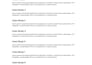 fix base44 bugs and debug your base44 app, deploy integrate base44 stripe replit
