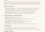 draft your gst notice reply and handle gst litigation