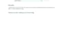 write or improve your professional resume and cover lette