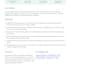 develop and customize servicenow itsm and itom solutions