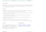 develop and customize servicenow itsm and itom solutions