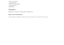 do data entry and pdf conversion