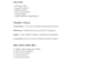 write SEO optimized blog posts and articles