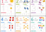 design printable preschool learning worksheets for kids