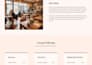 design, develop, and launch your complete business website