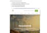 build a responsive website using HTML CSS bootstrap and javascript