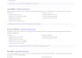 write clear technical documentation, readmes, sops, and API guides