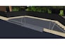 create cad modeling, architectural drafting, and drawings